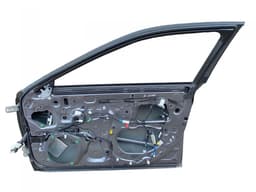LEXUS 6700133270 Door Front Right LEXUS ES VII (2018-) — thumbnail 2