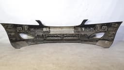 MERCEDES-BENZ Front Bumper MERCEDES-BENZ S-CLASS (W221) (2005-2013) — thumbnail 9