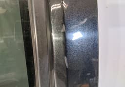 JEEP Door Rear Left JEEP CHEROKEE IV / LIBERTY (KK) (2008-2013) — thumbnail 4