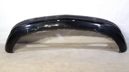 MERCEDES-BENZ Front Bumper MERCEDES-BENZ S-CLASS (W221) (2005-2013) — thumbnail 7