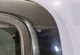 JEEP Door Rear Left JEEP CHEROKEE IV / LIBERTY (KK) (2008-2013) — thumbnail 5
