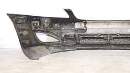 MERCEDES-BENZ Front Bumper MERCEDES-BENZ S-CLASS (W221) (2005-2013) — thumbnail 10