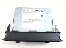HONDA 06391TGLE12 Radio HONDA CIVIC X (FC, FK) (2015-2021) — thumbnail 2