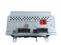 HONDA 06391TGLE12 Radio HONDA CIVIC X (FC, FK) (2015-2021) — thumbnail 5