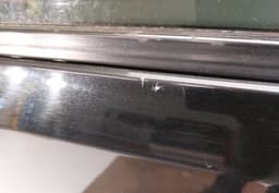 JEEP Door Rear Left JEEP CHEROKEE IV / LIBERTY (KK) (2008-2013) — thumbnail 2
