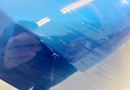 OPEL 25981261 Bootlid / tailgate OPEL MOKKA A (J13) (2012-2019) — thumbnail 3