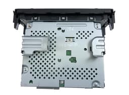 HONDA 06391TGLE12 Radio HONDA CIVIC X (FC, FK) (2015-2021) — thumbnail 6