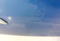 OPEL 25981261 Bootlid / tailgate OPEL MOKKA A (J13) (2012-2019) — thumbnail 2