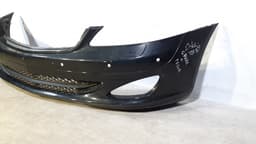 MERCEDES-BENZ Front Bumper MERCEDES-BENZ S-CLASS (W221) (2005-2013) — thumbnail 4