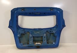 OPEL 25981261 Bootlid / tailgate OPEL MOKKA A (J13) (2012-2019) — thumbnail 5