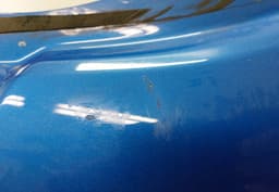 OPEL 25981261 Bootlid / tailgate OPEL MOKKA A (J13) (2012-2019) — thumbnail 4