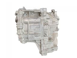 TOYOTA 3090047110 Gearbox TOYOTA C-HR I (AX10, AX50) (2016-2023) — thumbnail 2