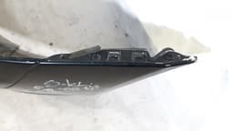 MERCEDES-BENZ Front Bumper MERCEDES-BENZ S-CLASS (W221) (2005-2013) — thumbnail 5
