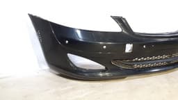 MERCEDES-BENZ Front Bumper MERCEDES-BENZ S-CLASS (W221) (2005-2013) — thumbnail 2