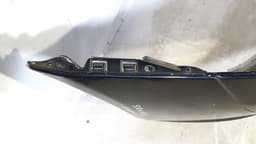 MERCEDES-BENZ Front Bumper MERCEDES-BENZ S-CLASS (W221) (2005-2013) — thumbnail 3