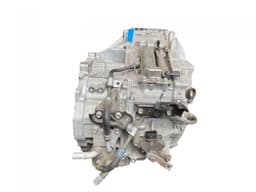 TOYOTA 3090047110 Gearbox TOYOTA C-HR I (AX10, AX50) (2016-2023) — thumbnail 4