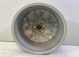AUDI Rim set 4 pcs AUDI A6 / A6 ALLROAD (C6, 4F) (2004-2011) — thumbnail 4