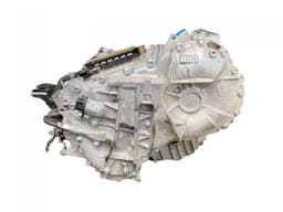 TOYOTA 3090047110 Gearbox TOYOTA C-HR I (AX10, AX50) (2016-2023) — thumbnail 3