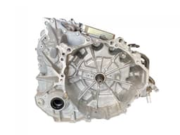 TOYOTA 3090047110 Gearbox TOYOTA C-HR I (AX10, AX50) (2016-2023) — thumbnail 1