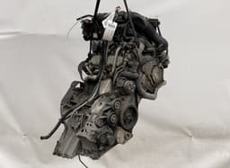 MERCEDES-BENZ Engine MERCEDES-BENZ B-CLASS (W245) (2005-2011) — thumbnail 1