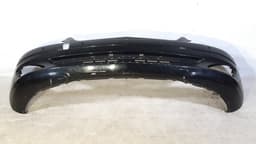 MERCEDES-BENZ Front Bumper MERCEDES-BENZ S-CLASS (W221) (2005-2013) — thumbnail 8