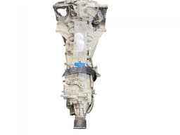 SUBARU 32000AJ790 Gearbox SUBARU LEGACY V / Outback (2009-2014) — thumbnail 4