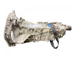 SUBARU 32000AJ790 Gearbox SUBARU LEGACY V / Outback (2009-2014) — thumbnail 1