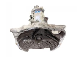 SUBARU 32000AJ790 Gearbox SUBARU LEGACY V / Outback (2009-2014) — thumbnail 2