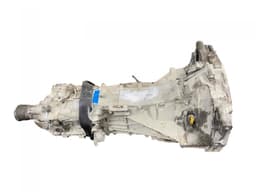 SUBARU 32000AJ790 Gearbox SUBARU LEGACY V / Outback (2009-2014) — thumbnail 3