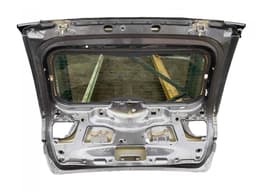 JEEP 68154524AA Bootlid / tailgate JEEP GRAND CHEROKEE IV (WK, WK2) (2010-2021) — thumbnail 2