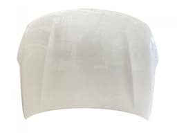 KIA 66400D4000 Bonnet KIA OPTIMA IV (JF) (2015-2020) — thumbnail 1