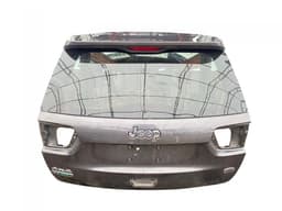 JEEP 68154524AA Bootlid / tailgate JEEP GRAND CHEROKEE IV (WK, WK2) (2010-2021) — thumbnail 1