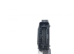VOLVO 31459678 Gearbox Control Unit VOLVO S90 / V90 (2016-) — thumbnail 2
