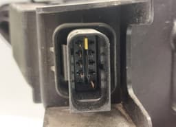 OPEL 9844356280 Headlight right OPEL MOKKA A (J13) (2012-2019) — thumbnail 9