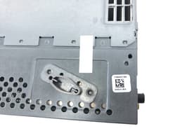 BMW 9244117 Radio BMW X5 (E70) (2007-2013) — thumbnail 3