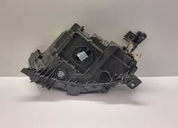 OPEL 9844356280 Headlight right OPEL MOKKA A (J13) (2012-2019) — thumbnail 10