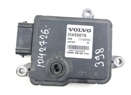 VOLVO 31459678 Gearbox Control Unit VOLVO S90 / V90 (2016-) — thumbnail 3