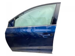 RENAULT 801010705R Door Front Left RENAULT MEGANE IV (B9A/M) (2015-) — thumbnail 1