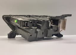 OPEL 9844356280 Headlight right OPEL MOKKA A (J13) (2012-2019) — thumbnail 6