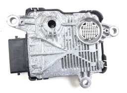 VOLVO 31459678 Gearbox Control Unit VOLVO S90 / V90 (2016-) — thumbnail 4