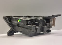 OPEL 9844356280 Headlight right OPEL MOKKA A (J13) (2012-2019) — thumbnail 8