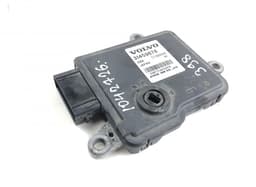 VOLVO 31459678 Gearbox Control Unit VOLVO S90 / V90 (2016-) — thumbnail 1
