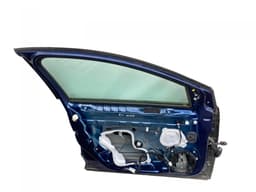 RENAULT 801010705R Door Front Left RENAULT MEGANE IV (B9A/M) (2015-) — thumbnail 2