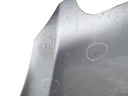 MERCEDES-BENZ A2518800257 Bonnet MERCEDES-BENZ R-CLASS (W251) (2006-2013) — thumbnail 6
