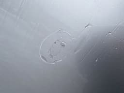 MERCEDES-BENZ A2518800257 Bonnet MERCEDES-BENZ R-CLASS (W251) (2006-2013) — thumbnail 5