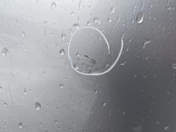 MERCEDES-BENZ A2518800257 Bonnet MERCEDES-BENZ R-CLASS (W251) (2006-2013) — thumbnail 3