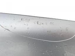 MERCEDES-BENZ A2518800257 Bonnet MERCEDES-BENZ R-CLASS (W251) (2006-2013) — thumbnail 8