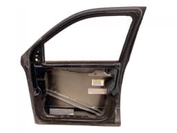 DODGE 68144728AD Door Front Right DODGE RAM IV (DJ, DS) (2008-) — thumbnail 2