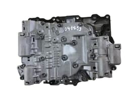 VOLVO 31437012 Aut. gearbox valve body (mechatronics) VOLVO S90 / V90 (2016-) — thumbnail 4