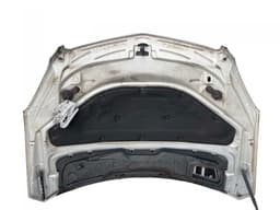 MERCEDES-BENZ A2518800257 Bonnet MERCEDES-BENZ R-CLASS (W251) (2006-2013) — thumbnail 2